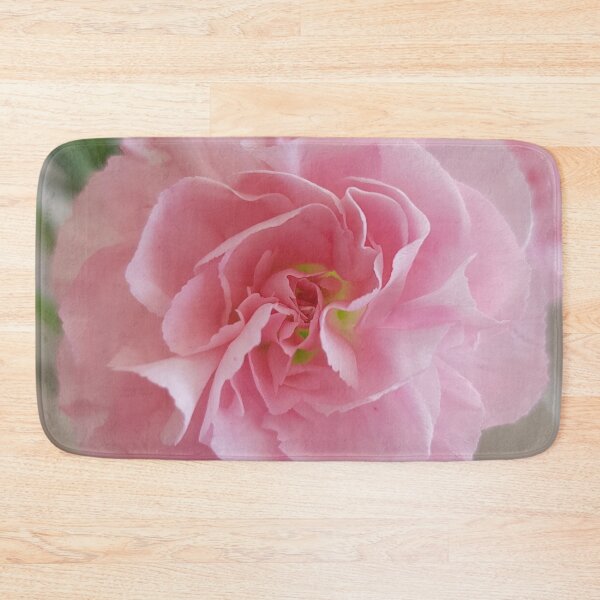 Item preview, Do you remember the Pink Carnation designed and sold by ellenhenry.