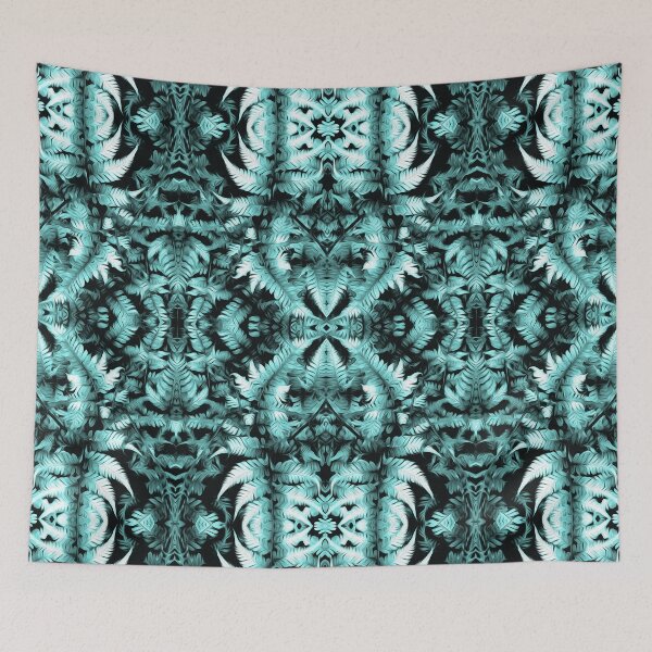 Item preview, DMT designed and sold by sisusisu.