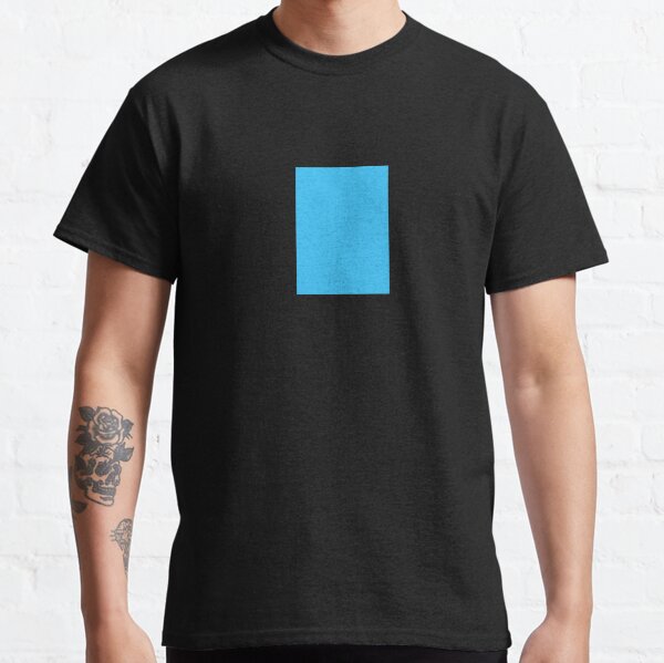 Item preview, Love,Deaths & Robot Zima Blue designed and sold by benetti.