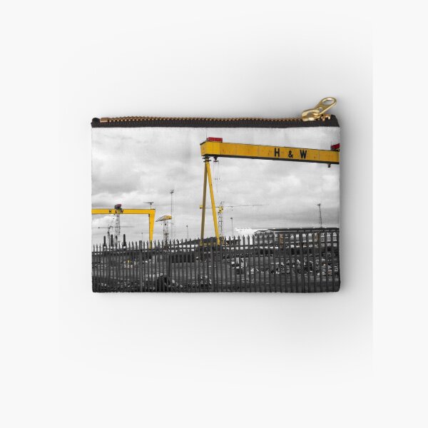 Item preview, Harland and Wolf designed and sold by MrDTCT.