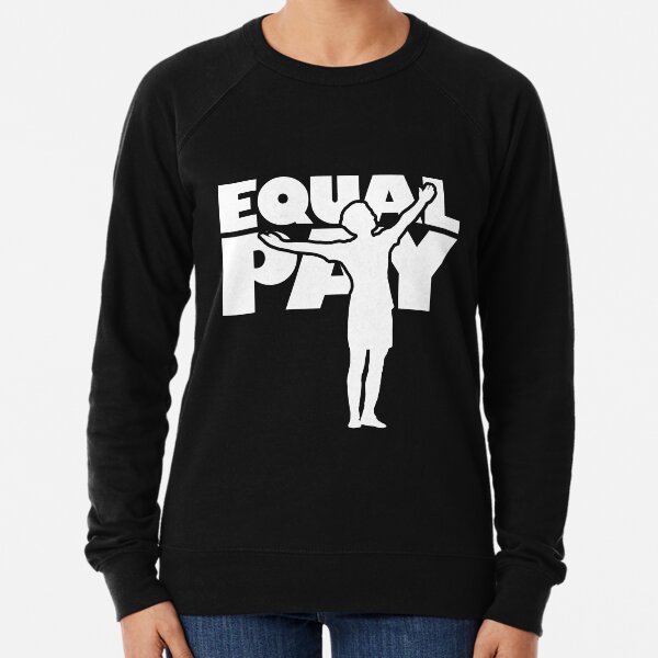 Megan Rapinoe Sweatshirts Hoodies Redbubble