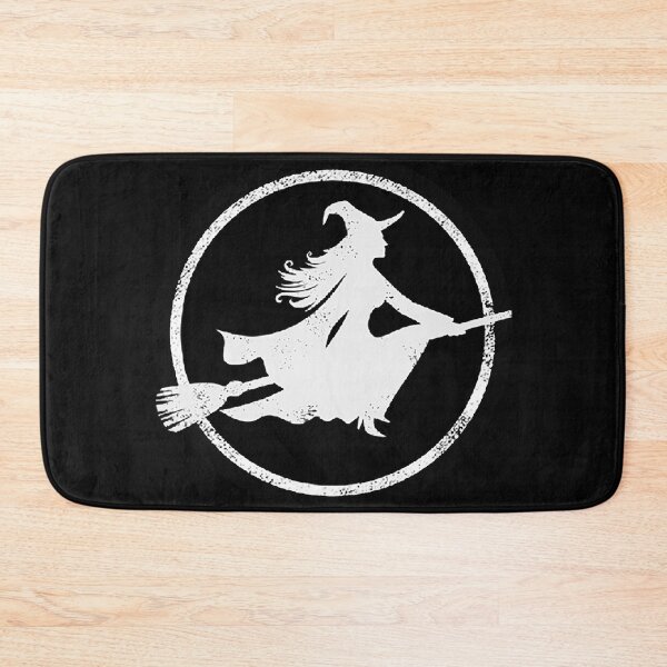Item preview, Covens Flight  designed and sold by RaincrowStudios.