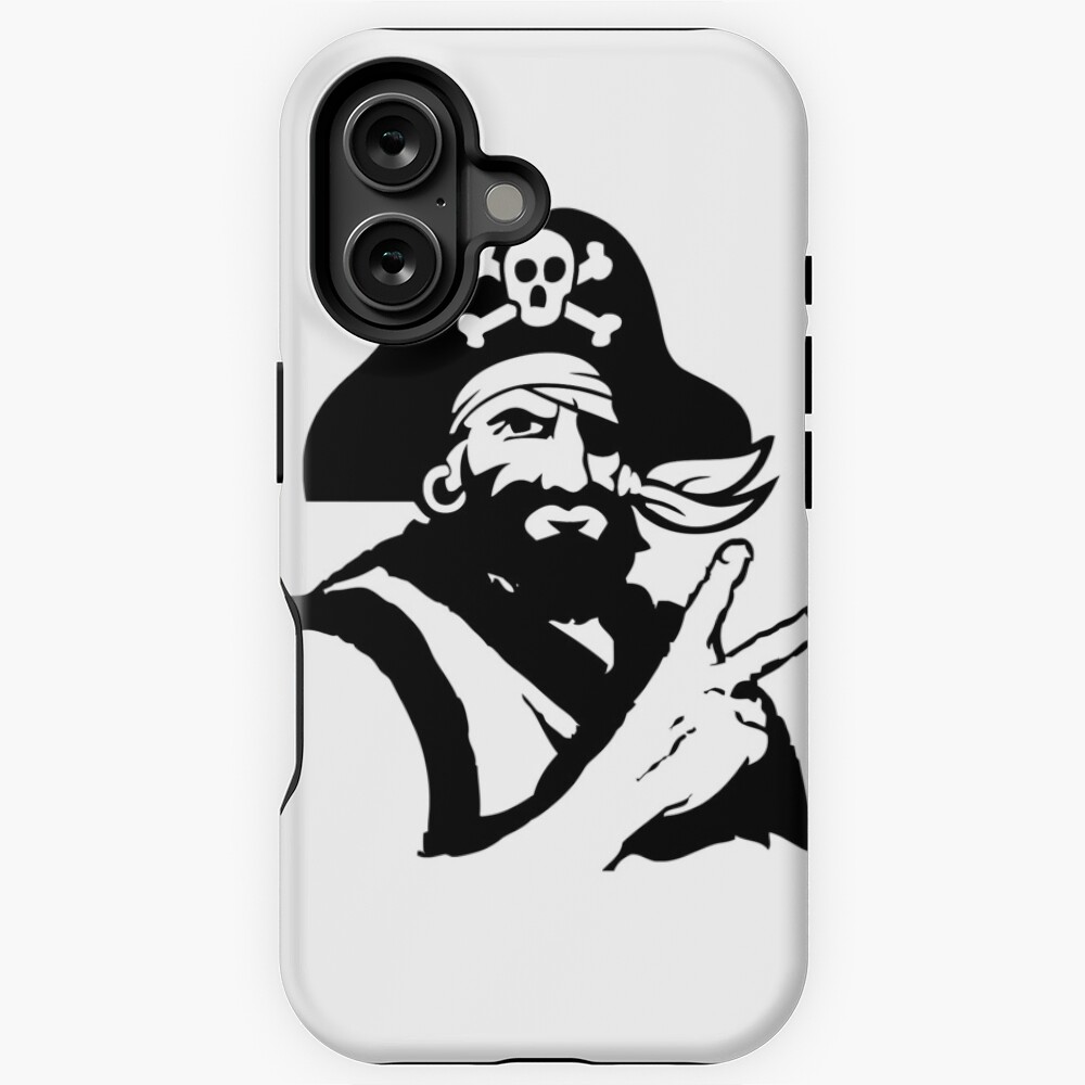 Item preview, iPhone Magsafe Tough Case designed and sold by mindofpeace.