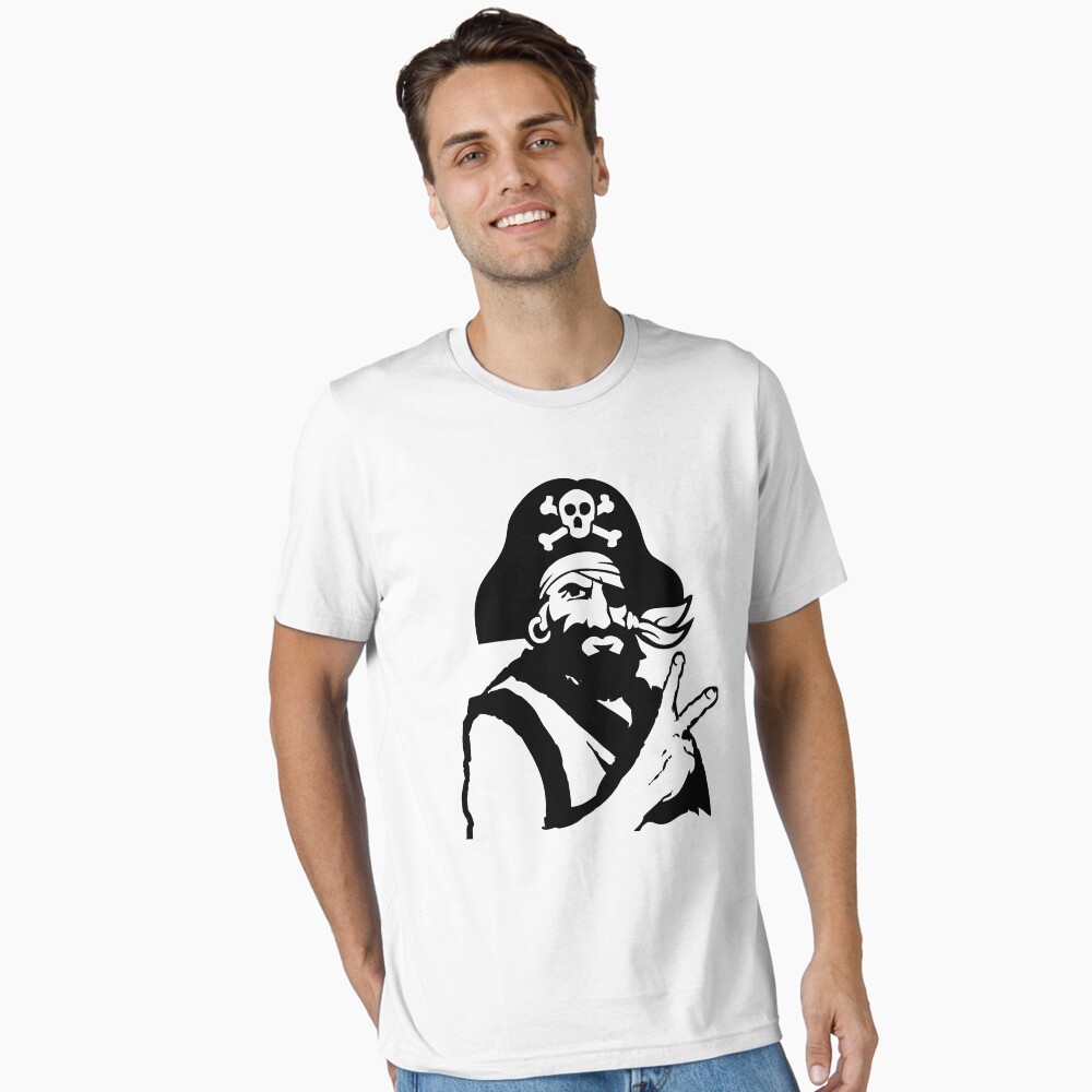Item preview, Essential T-Shirt designed and sold by mindofpeace.
