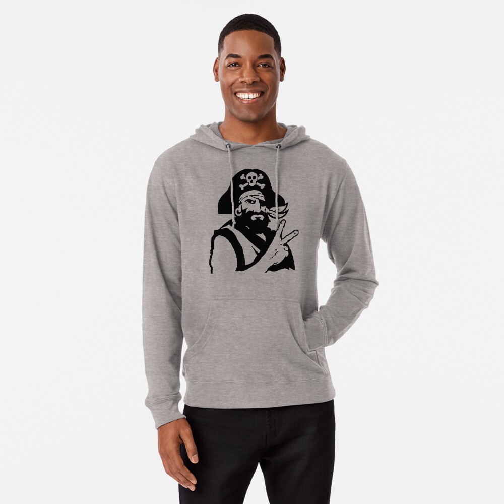 Item preview, Lightweight Hoodie designed and sold by mindofpeace.