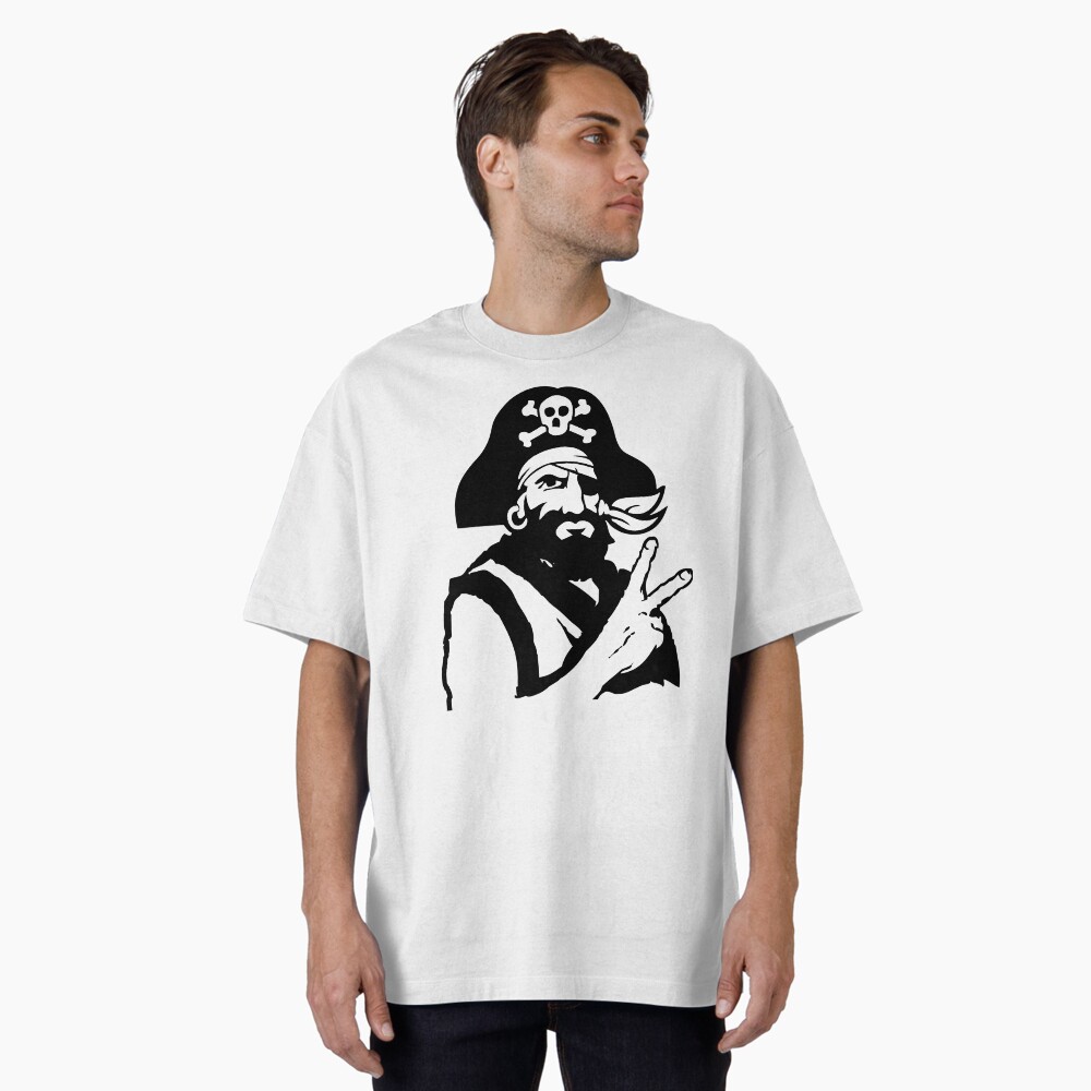 Item preview, Oversized T-Shirt designed and sold by mindofpeace.