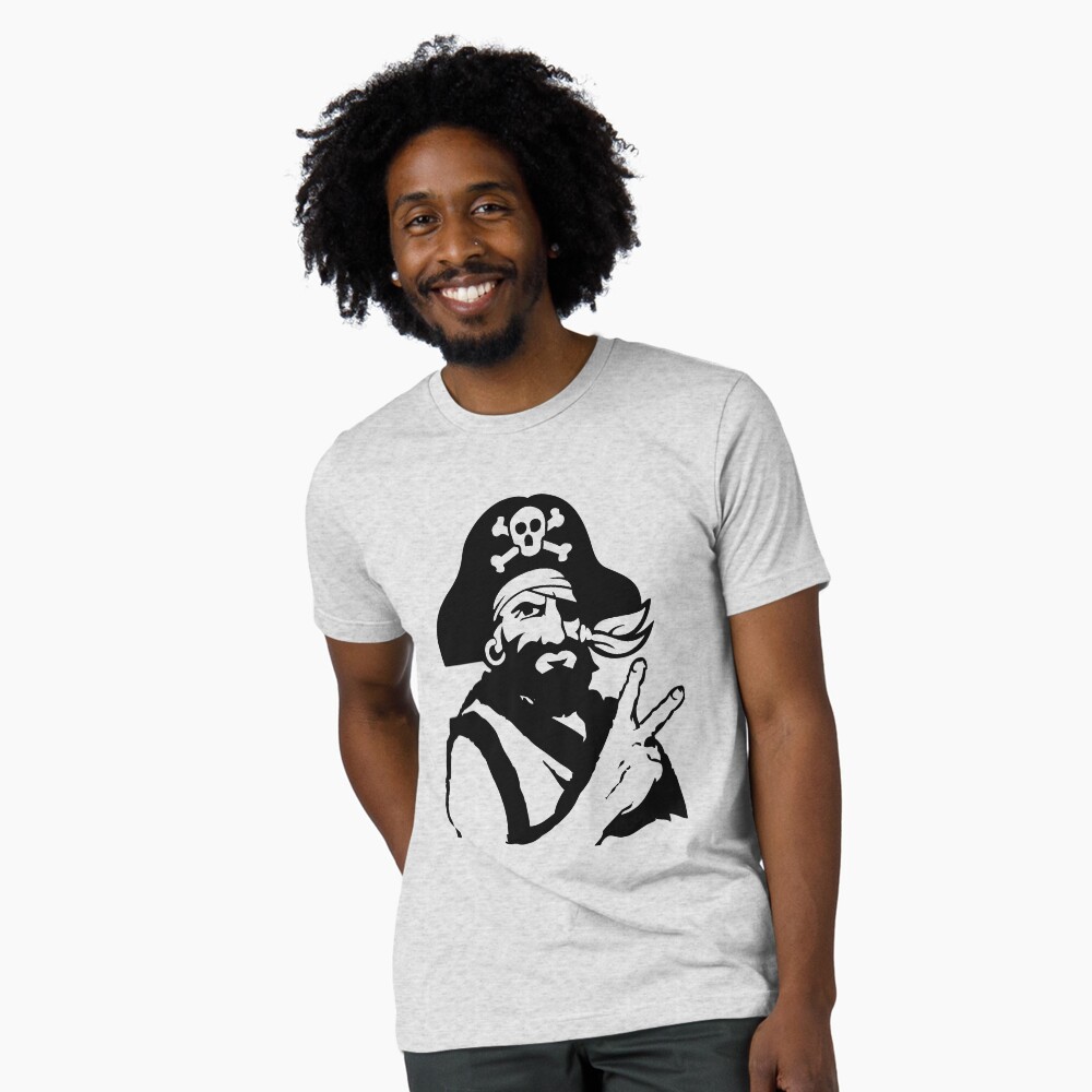 Item preview, Tri-blend T-Shirt designed and sold by mindofpeace.