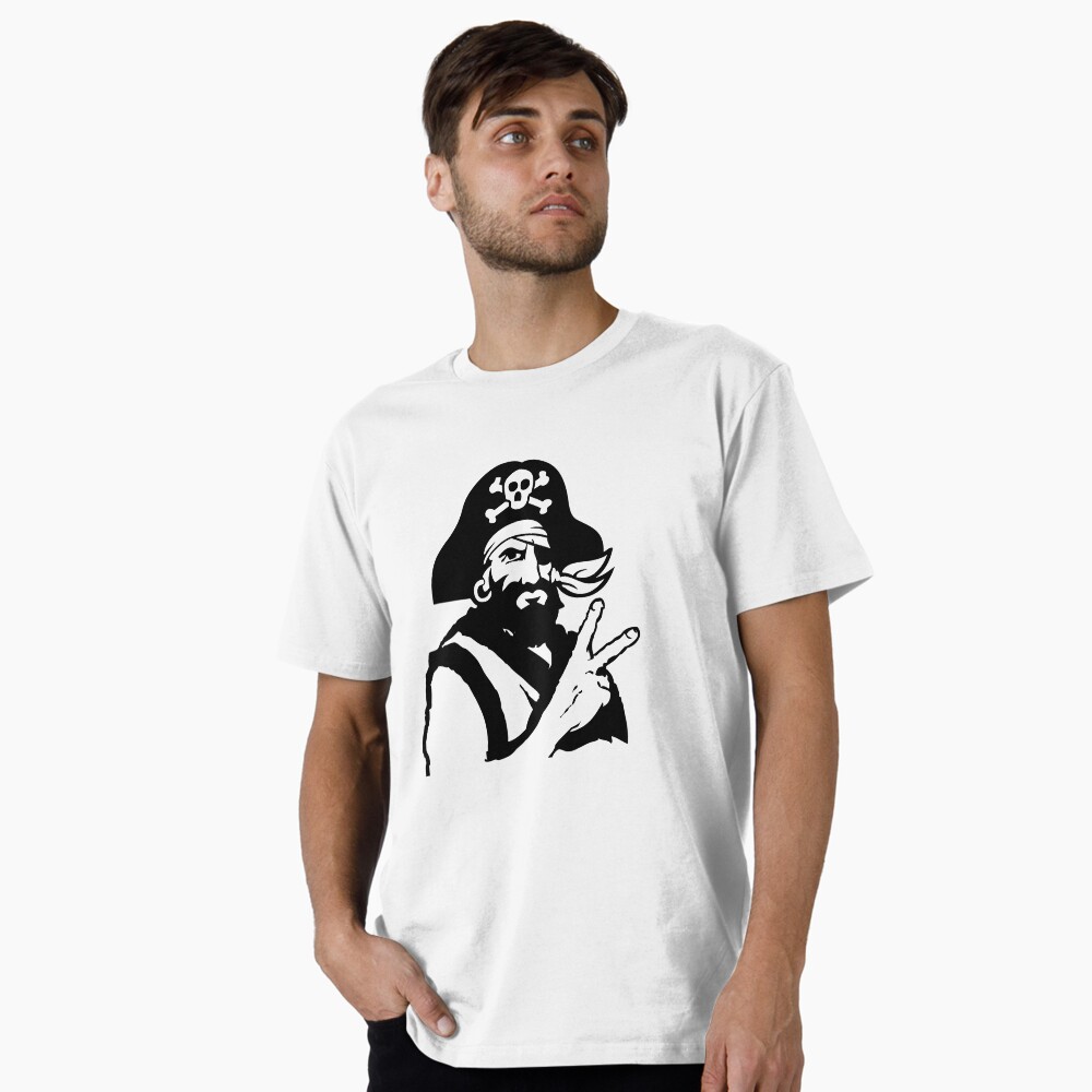 Item preview, Premium T-Shirt designed and sold by mindofpeace.