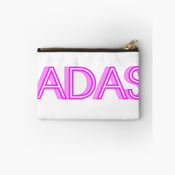 Item preview, BADASS neon designed and sold by isabellamcd99.