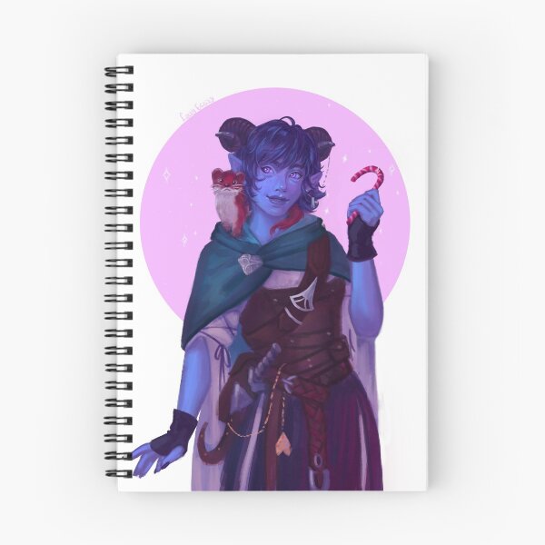 Item preview, Jester Lavorre designed and sold by Lazy-Eggzy.