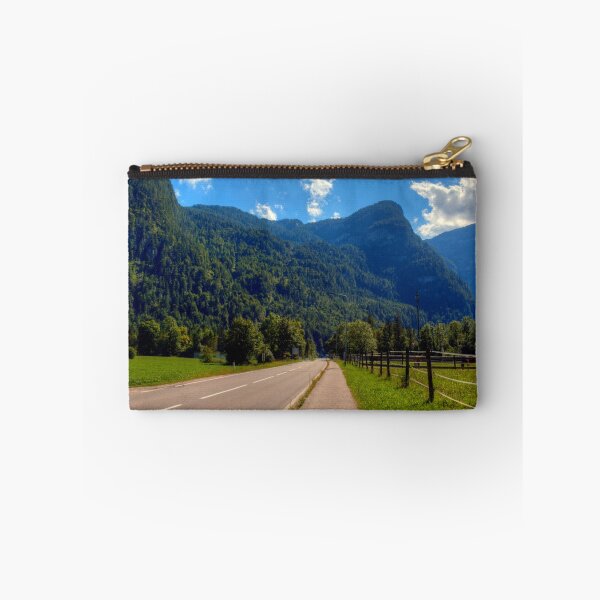 Item preview, Obertraun walks 2 designed and sold by PeterCseke.