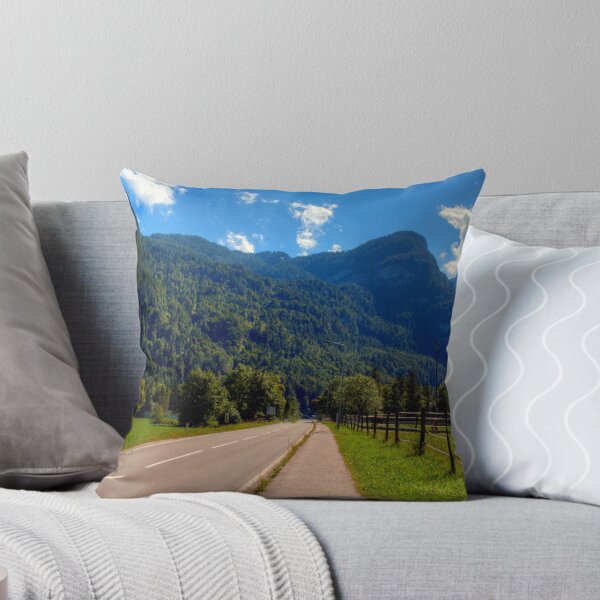 Item preview, Obertraun walks 2 designed and sold by PeterCseke.