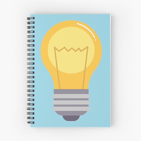 Item preview, Light bulb light designed and sold by rice-shirts.