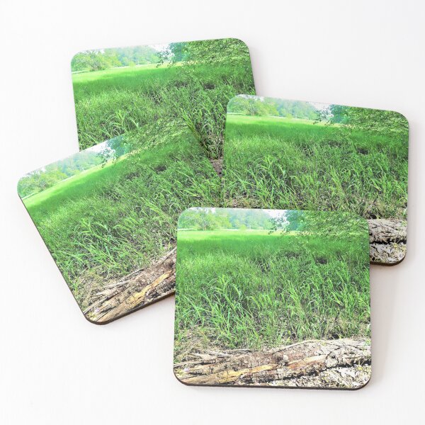 Item preview, Grassy Meadow designed and sold by Lesliebc.