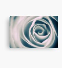 Aurora Bliss Canvas Print