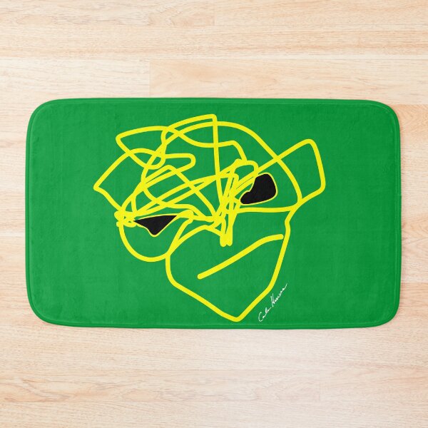 Item preview, Who'm I? designed and sold by CRHerrera.