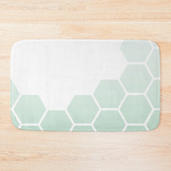 Item preview, Fading Hex designed and sold by Cilcreates.