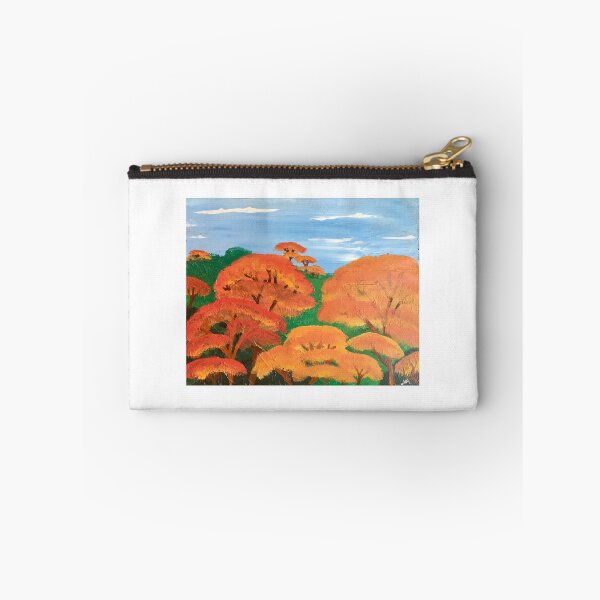 Item preview, Untitled  designed and sold by artSMG.
