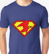 The Mailman Unisex T-Shirt
