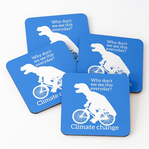 Item preview, Climate Change designed and sold by Tim Addison.