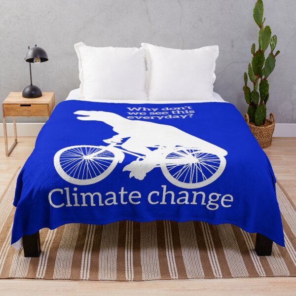 Item preview, Climate Change designed and sold by Tim Addison.