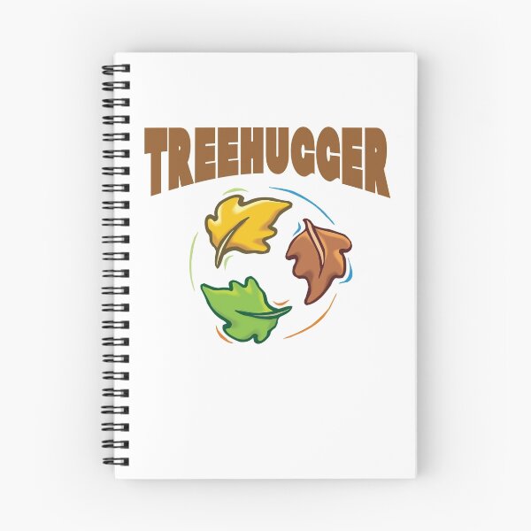 Item preview, Earth Day "Treehugger" designed and sold by HolidayT-Shirts.