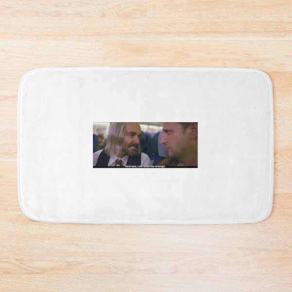 Item preview, I Think You Should Leave "Revenge" designed and sold by ngershwin.