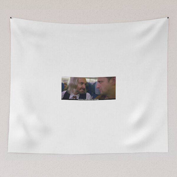 Item preview, I Think You Should Leave "Revenge" designed and sold by ngershwin.