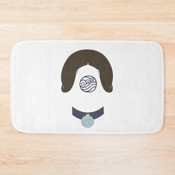 Item preview, Katara Symbols designed and sold by tayloriskay.