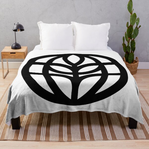 Item preview, Living with the Land designed and sold by FandomTrading.