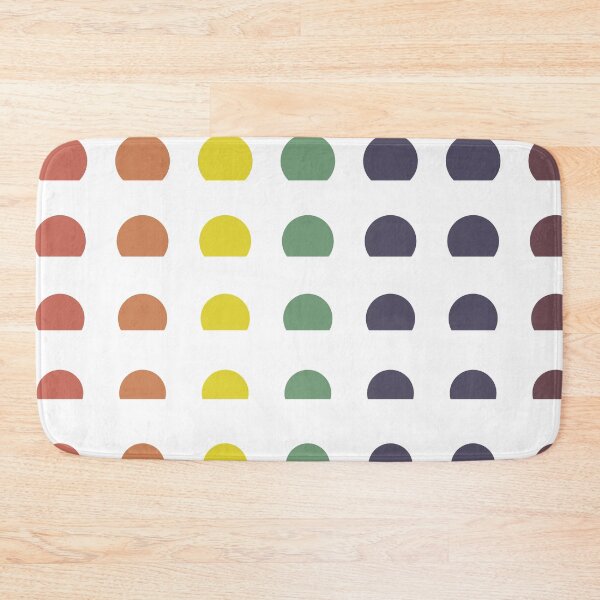 Item preview, Fading designed and sold by Cilcreates.