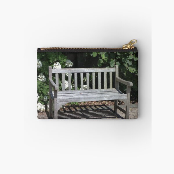 Item preview,         Bench Patina designed and sold by webster7.