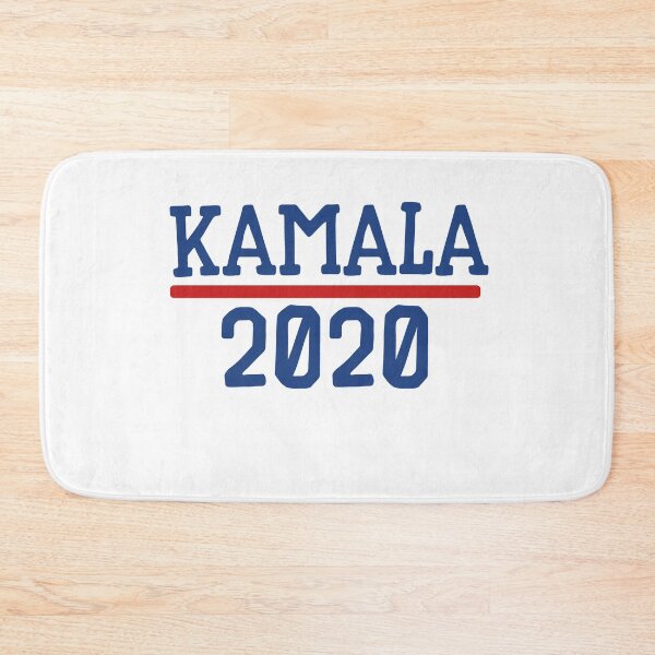 Artikelvorschau, Kamala 2020 entworfen und verkauft von FrictionMaxxing.