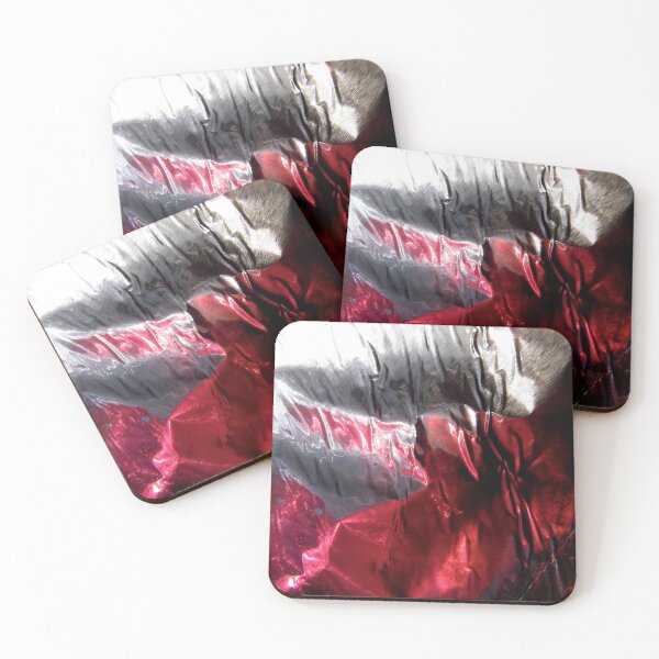 Item preview, Abstract 3198 designed and sold by Shulie1.