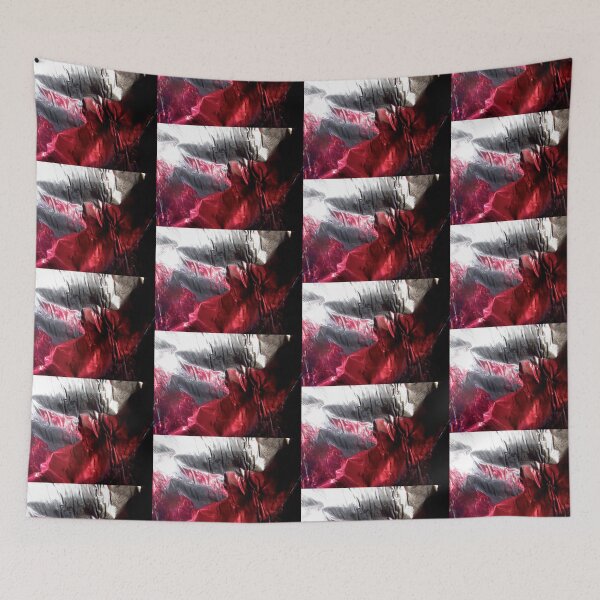 Item preview, Abstract 3198 designed and sold by Shulie1.