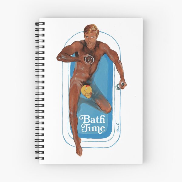 Item preview, bath time designed and sold by Olivier-C.