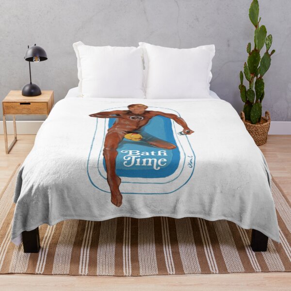 Item preview, bath time designed and sold by Olivier-C.