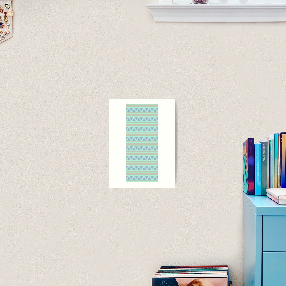 Item preview, Art Print designed and sold by SarahMulligan.