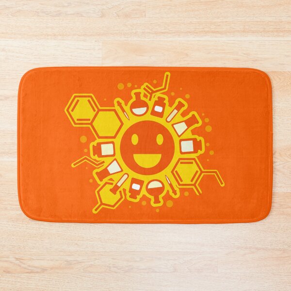 Item preview, Chemistry:) designed and sold by AURA-HYSTERICA.
