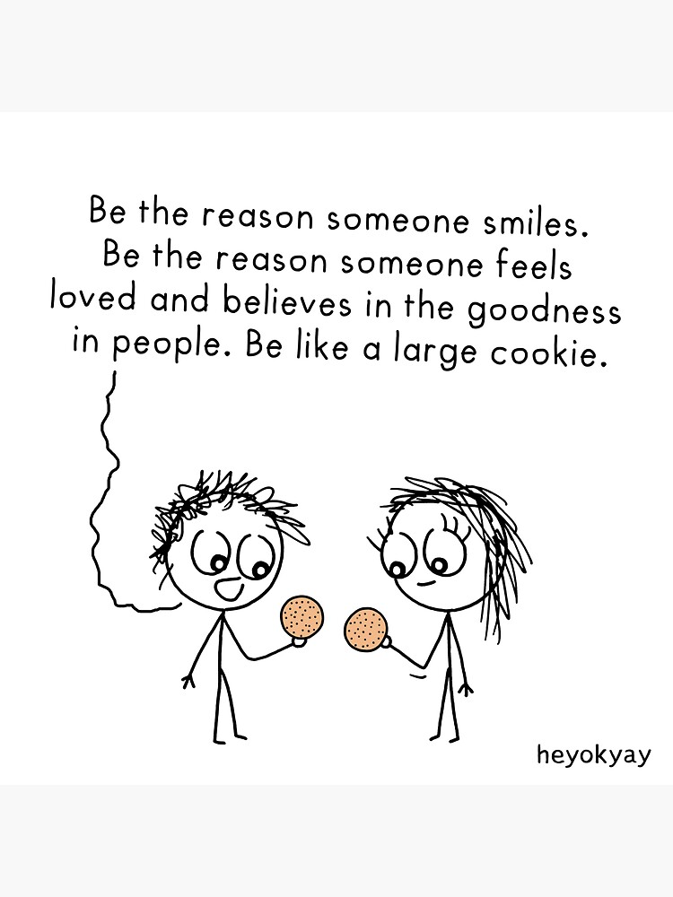 Thumbnail 3 of 3, Magnet, Be The Reason designed and sold by heyokyay.