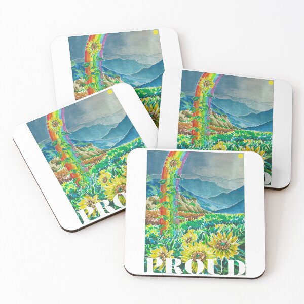 Item preview, Proud designed and sold by jesslynnstudio.