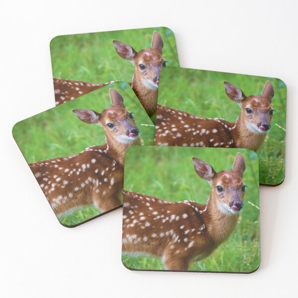 Item preview, Adular designed and sold by SEEphotos7171.