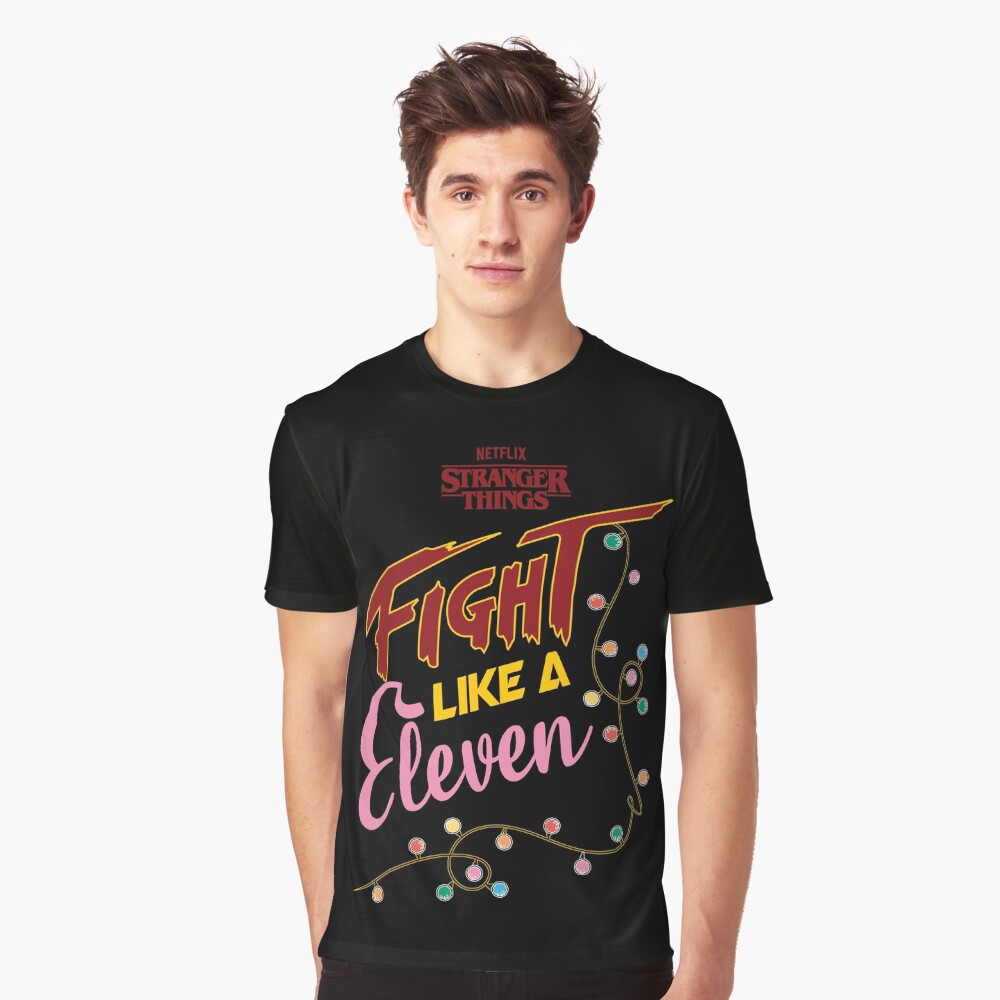 Item preview, Graphic T-Shirt designed and sold by FunGangStore.