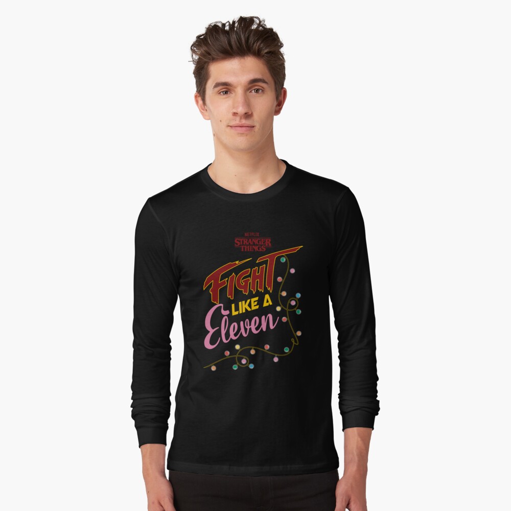 Item preview, Long Sleeve T-Shirt designed and sold by FunGangStore.