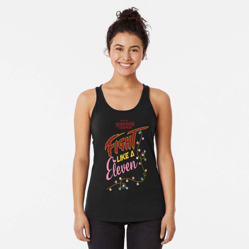 Item preview, Racerback Tank Top designed and sold by FunGangStore.