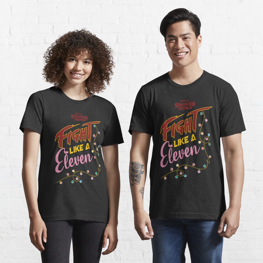 Item preview, Essential T-Shirt designed and sold by FunGangStore.