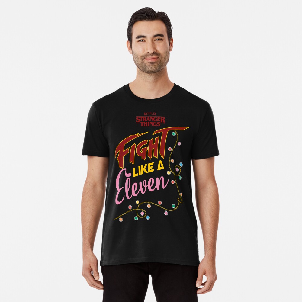 Item preview, Premium T-Shirt designed and sold by FunGangStore.