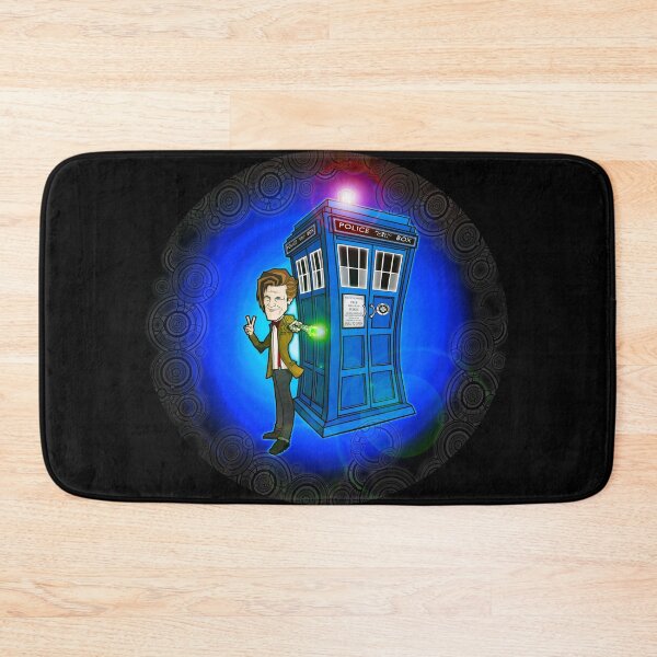 Item preview, GERONIMO!!!  designed and sold by niblogrape.