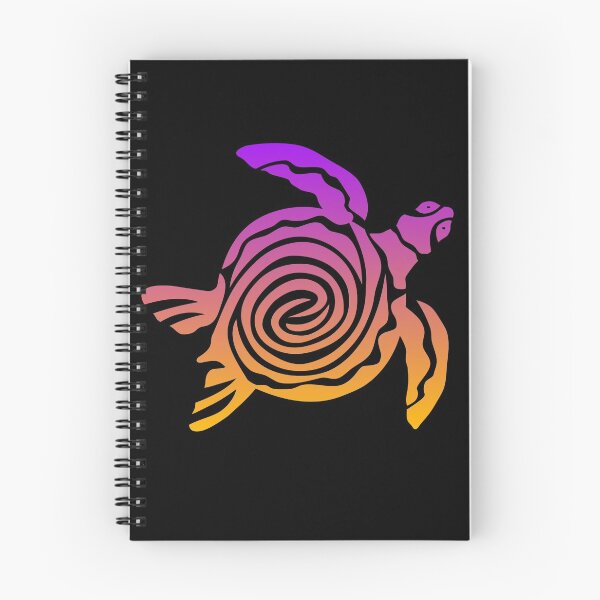 Item preview, Tropical Turtle designed and sold by DiscoBoogie.