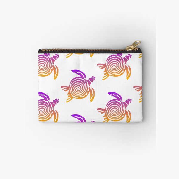 Item preview, Tropical Turtle designed and sold by DiscoBoogie.
